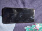 Apple iPhone X (Used)