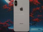 Apple iPhone X (Used)