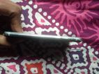Apple iPhone X (Used)