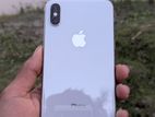 Apple iPhone X (Used)