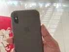 Apple iPhone X (Used)