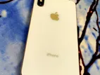 Apple iPhone X (Used)