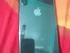 Apple iPhone X (Used)