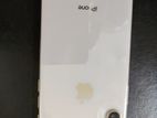 Apple iPhone X . (Used)