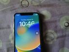 Apple iPhone X (Used)