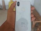 Apple iPhone X (Used)