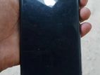 Apple iPhone X (Used)