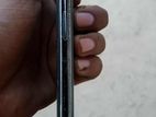 Apple iPhone X (Used)