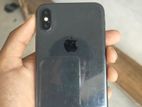 Apple iPhone X (Used)
