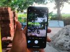 Apple iPhone X (Used)