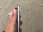 Apple iPhone X (Used)