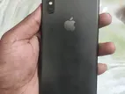 Apple iPhone X (Used)