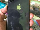 Apple iPhone X (Used)