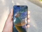 Apple iPhone X (Used)