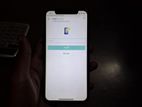 Apple iPhone X (Used)