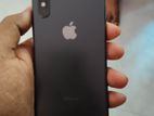 Apple iPhone X (Used)