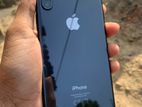 Apple iPhone X (Used)