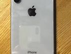 Apple iPhone X (Used)