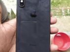 Apple iPhone X (Used)