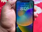 Apple iPhone X (Used)