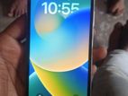Apple iPhone X 4+64 (Used)