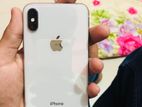 Apple iPhone X (Used)