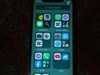 Apple iPhone X (Used)