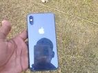 Apple iPhone X (Used)