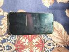 Apple iPhone X . (Used)