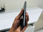Apple iPhone X . (Used)