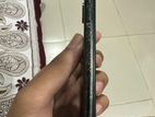 Apple iPhone X (Used)