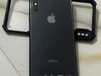 Apple iPhone X (Used)