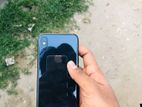 Apple iPhone X (Used)