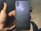 Apple iPhone X (Used)