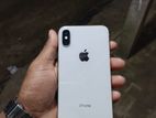 Apple iPhone X (Used)