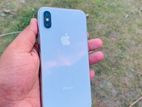 Apple iPhone X (Used)