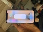 Apple iPhone X (Used)