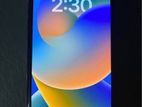 Apple iPhone X (Used)
