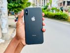 Apple iPhone X ` (Used)