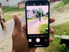 Apple iPhone X . (Used)