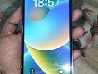 Apple iPhone X (Used)