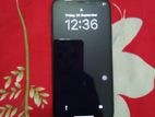 Apple iPhone X (Used)