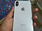 Apple iPhone X ` (Used)