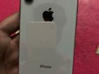 Apple iPhone X (Used)