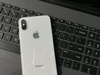 Apple iPhone X (Used)