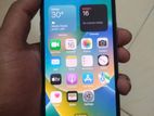 Apple iPhone X (Used)