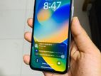 Apple iPhone X (Used)