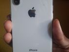 Apple iPhone X (Used)