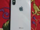 Apple iPhone X (Used)