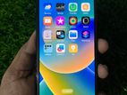 Apple iPhone X (Used)